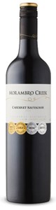 Morambro Creek Cabernet Sauvignon Padthaway 2015